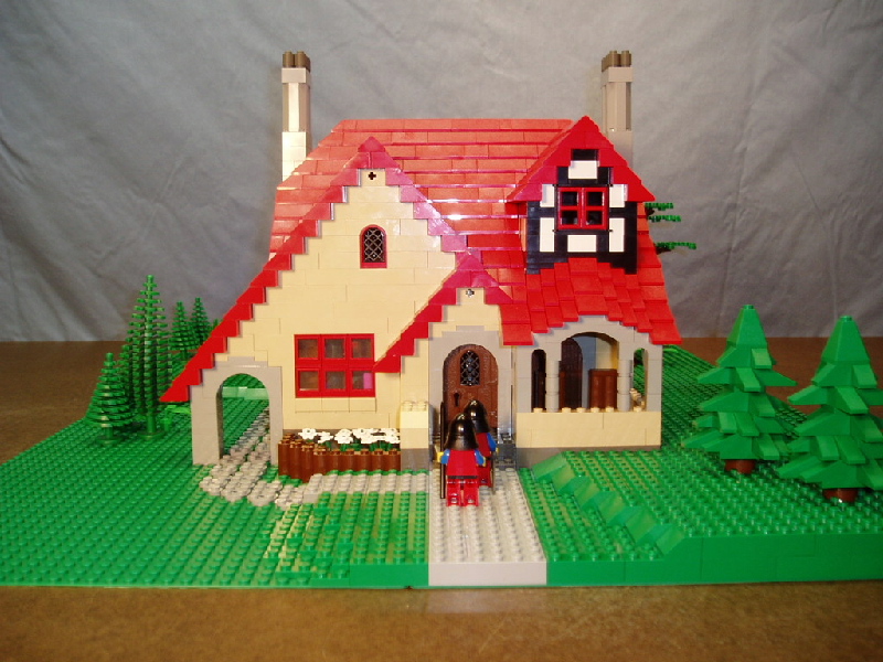03_lake_cottage.jpg