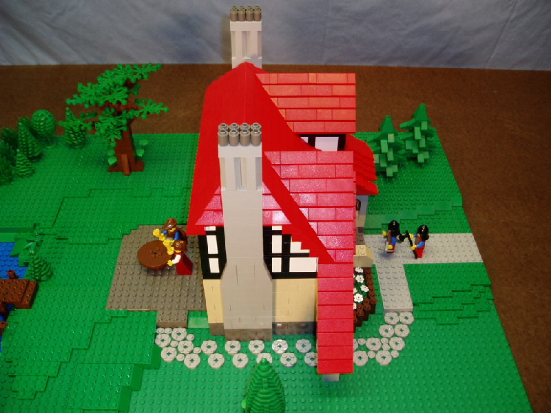05_lake_cottage.jpg