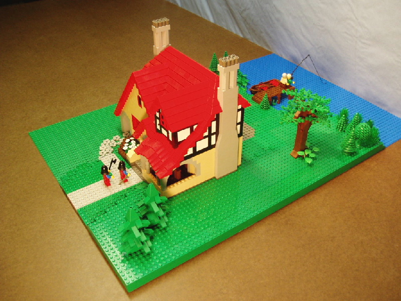 07_lake_cottage.jpg
