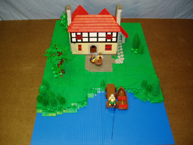 09_lake_cottage.jpg