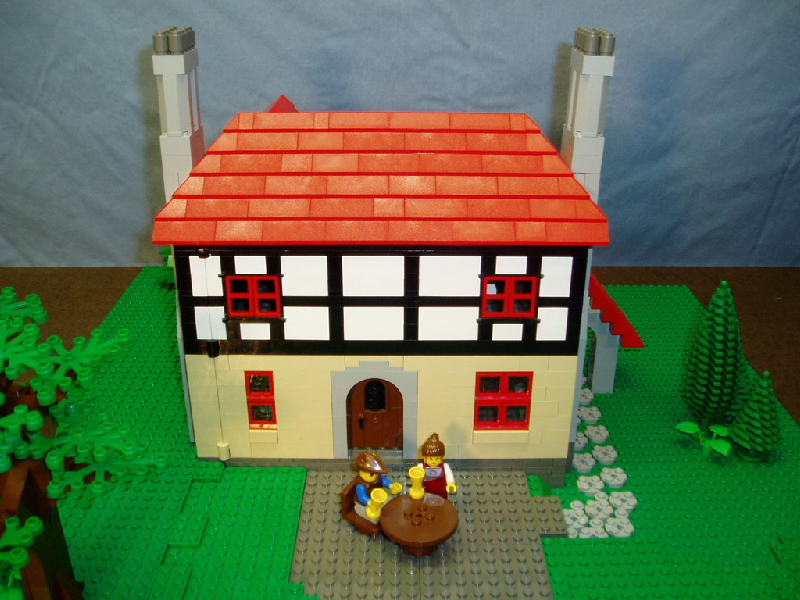 10_lake_cottage.jpg