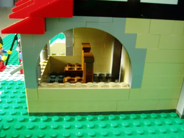 12_porch.jpg