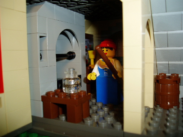 17_kitchen.jpg