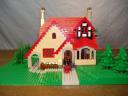 03_lake_cottage.jpg