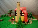 06_lake_cottage.jpg