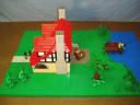 08_lake_cottage.jpg