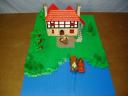 09_lake_cottage.jpg