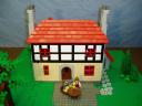 10_lake_cottage.jpg