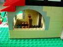 12_porch.jpg