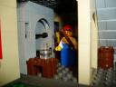 17_kitchen.jpg