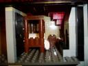 19_bedroom_1.jpg