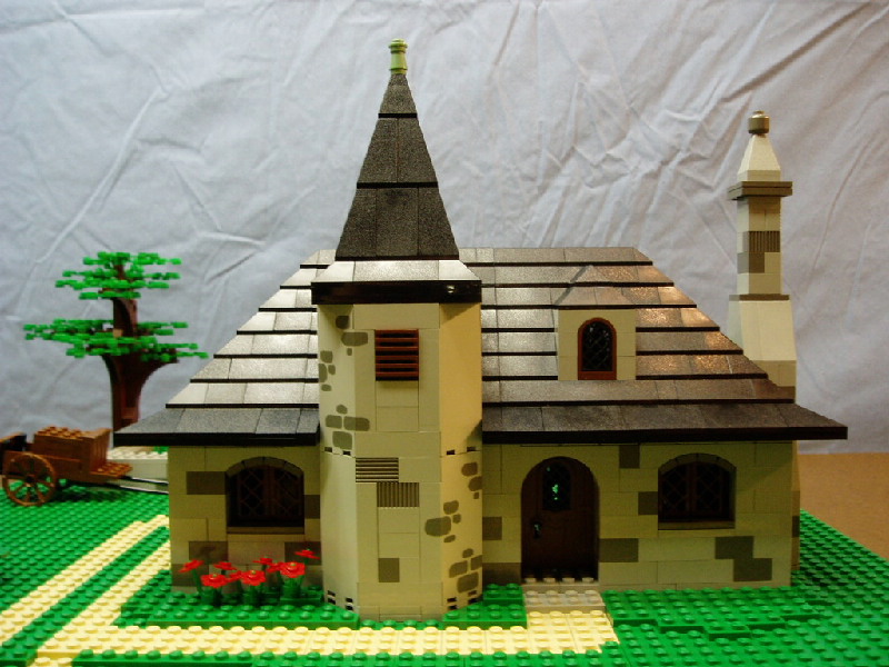 00_exterior_01.jpg