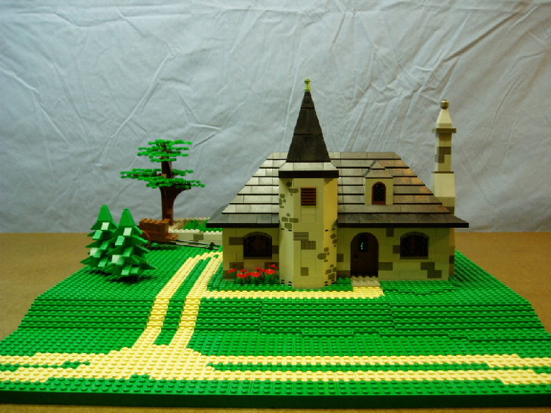 00_exterior_02.jpg