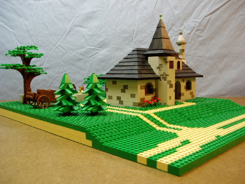 00_exterior_04.jpg