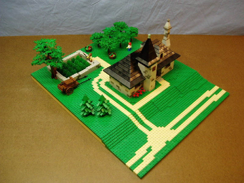 00_exterior_05.jpg