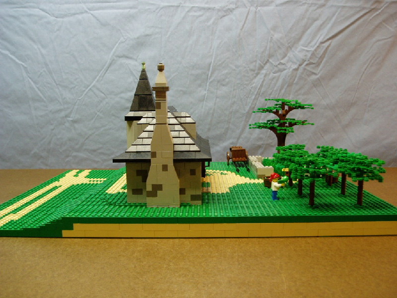 00_exterior_07.jpg