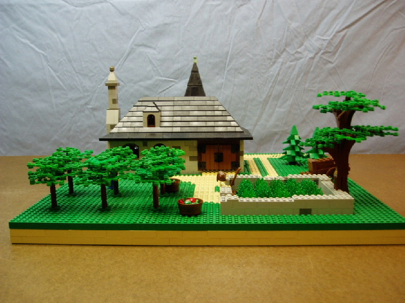 00_exterior_08.jpg