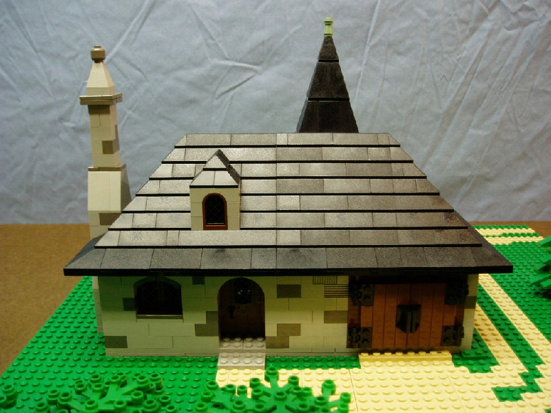 00_exterior_09.jpg