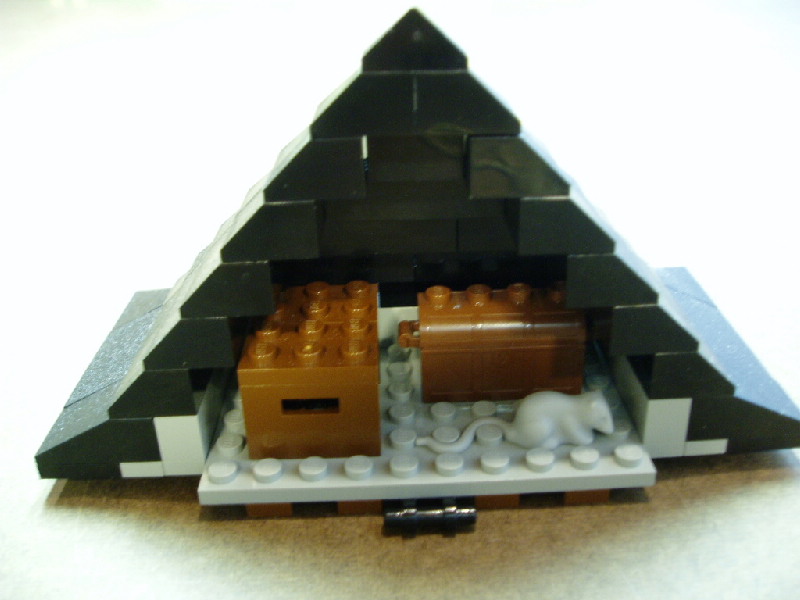 04_loft_01.jpg