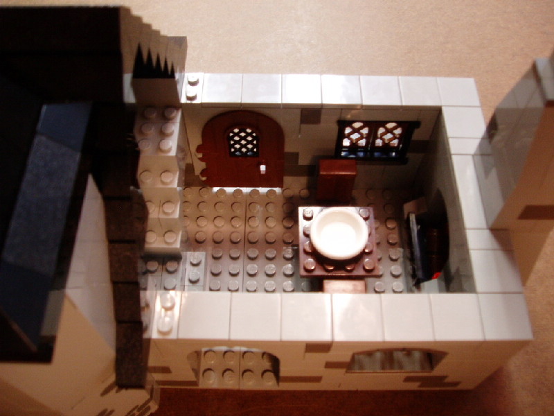 05_main_01.jpg