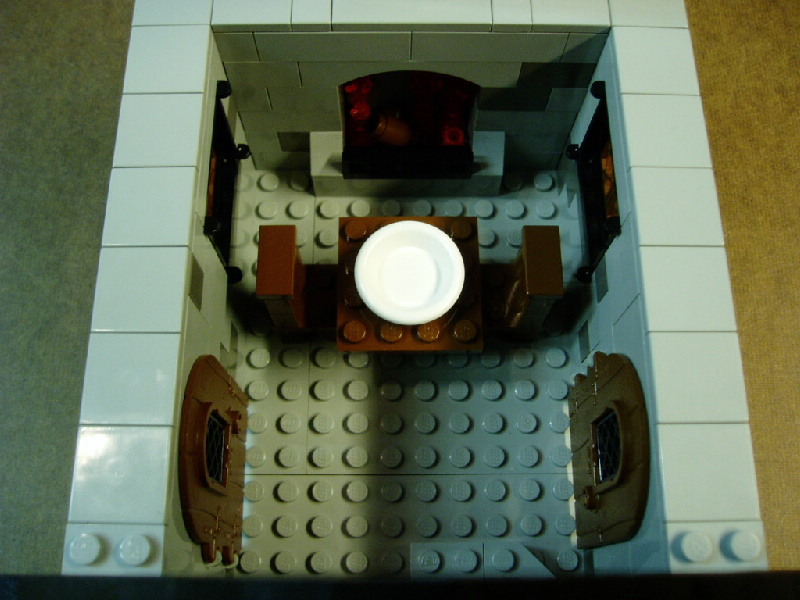 05_main_02.jpg
