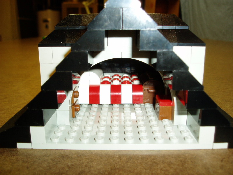 06_bedroom_01.jpg