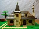 Norman-Home