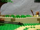 01_field_03.jpg