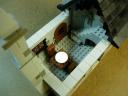 05_main_03.jpg