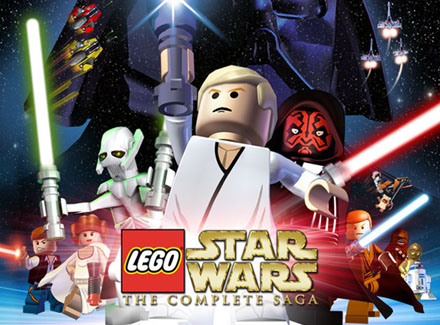lego_star_wars_v2.jpg