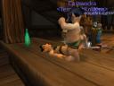 wowscrnshot_drunkgnomes3.jpg.jpg