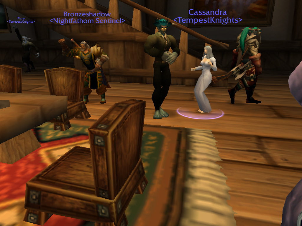wowscrnshot_bootcassandra3r.jpg.jpg