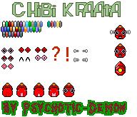 chibkraataikit.gif