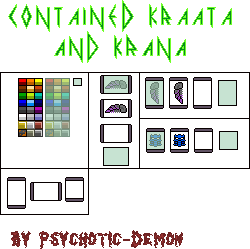 connainedkranaandkraata.gif