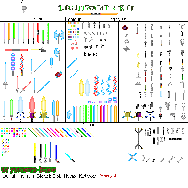lightsabernew.png