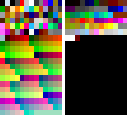 pallete.gif