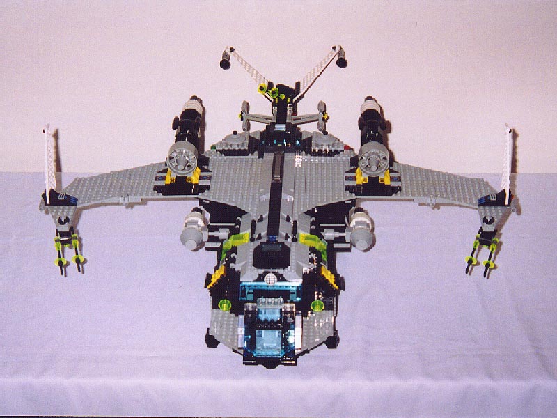blackship1-1992.jpg