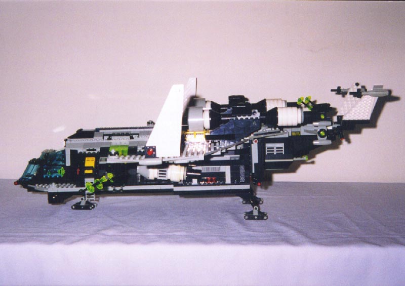 blackship2-1992.jpg