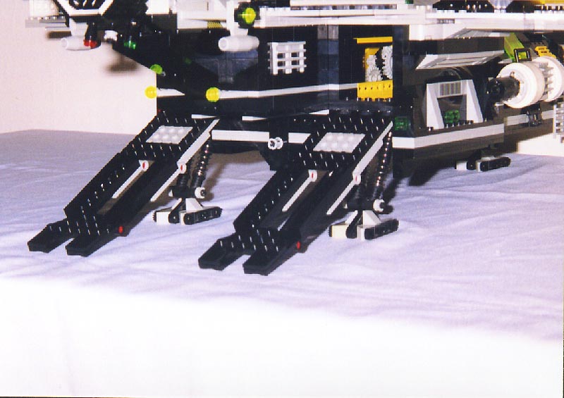 blackship4-1992.jpg