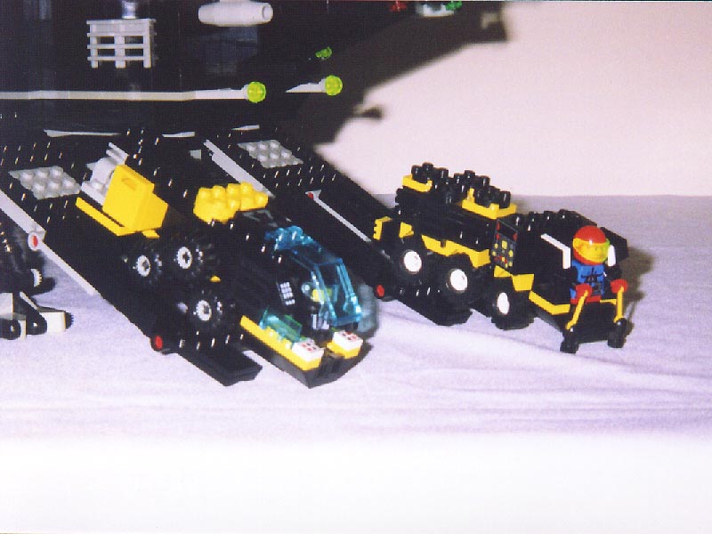 blackship5-1992.jpg