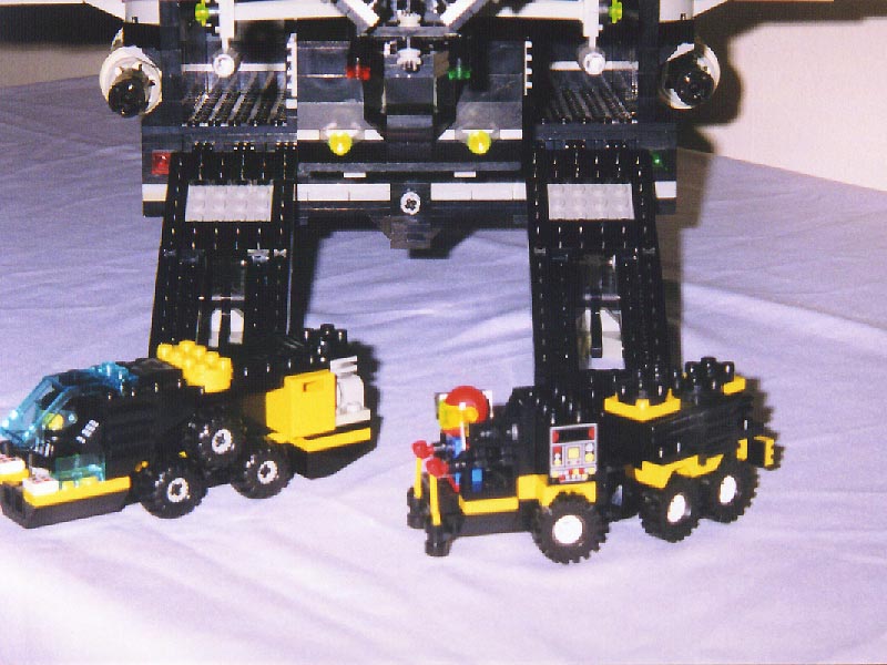blackship6-1992.jpg