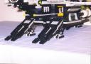 blackship4-1992.jpg