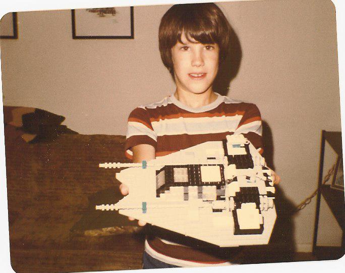 snowspeeder1980_2.jpg