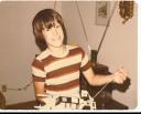 snowspeeder1980_1.jpg