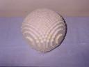 sphere1-1991.jpg