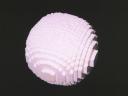 sphere2-1991.jpg