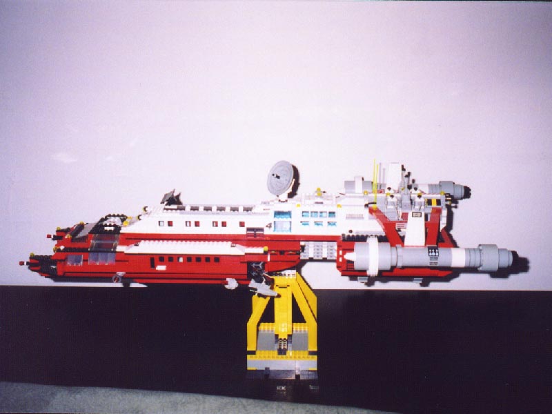 redship3-1993.jpg