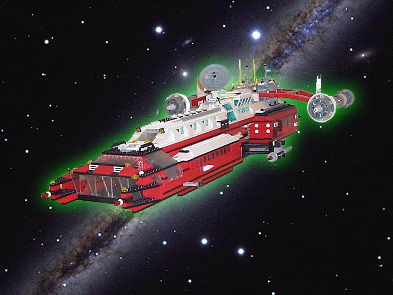 redshipinspace.jpg