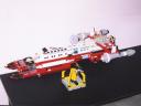 RedShip-1993
