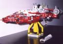 redship2-1993.jpg